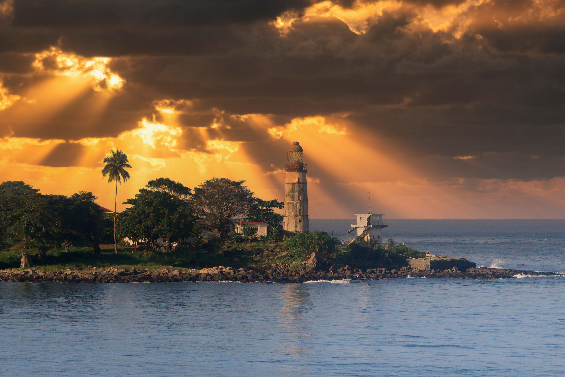 freetown 04.webp